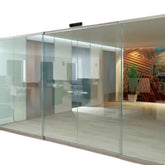 ASSA ABLOY SL 300 Operator 4.2 Meter 90KG